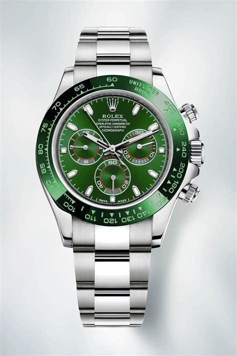 rolex unveiling 2024|rolex 2023 predictions today.